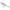 Vobler Salmo Thrill, Sinking, Fws, 5cm, 6.5g, 1buc/pac