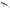 Vobler Salmo Thrill, Sinking, Osm, 5cm, 6.5g, 1buc/pac