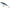 Vobler Salmo Thrill, Sinking, Osm, 7cm, 12g, 1buc/pac