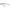 Vobler Salmo Thrill Sinking, Real Bleack, 9cm, 25g