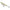 Vobler Salmo Thrill, Sinking, Vib, 5cm, 6.5g, 1buc/pac