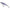 Vobler Salmo Thrill, Sinking, Vib, 7cm, 12g, 1buc/pac
