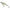 Vobler Salmo Thrill, Sinking, Ybl, 7cm, 12g, 1buc/pac