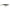 Vobler Salmo Thrill TH5 Gunmetal Fish 5cm 6.5g