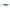 Vobler Salmo Thrill TH9 BMG Blue Metalic Ghost 9cm 22g