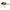 Vobler Salmo Tiny 3.0cm/2.0gr Floating It3f Hc