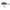 Vobler Salmo Tiny 3,0cm/2,5g Sinking It3s Cc