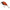 Vobler Salmo Tiny, Floating, 3cm, 2.5g, 1buc/pac