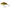 Vobler Salmo Tiny  Floating Baby Minow 3cm 2g