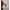 Vobler Salmo Tiny Floating, Green Tiger, 3.0cm, 2.0g