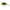 Vobler Salmo Tiny It3s Grh Grasshoper 3cm 2.5g