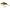 Vobler Salmo Tiny  Sinking Baby Minow 3cm 2.5g