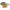 Vobler Salmo Tiny Sinking, Green Tiger, 3.0cm, 2.5g
