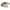 Vobler Salmo Tiny Sinking, Holo Stickleback, 3.0cm, 2.5g