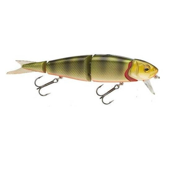 Vobler Savage 4play Liplure 13cm 21g ss04