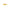 Vobler Savage Gear 3D Bleak Glide Swimmer Golden Ambulance 13.5cm 28g