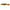 Vobler Savage Gear 3D Bleak Glide Swimmer Pike 13.5cm 28g