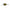Vobler Savage Gear 3D Crucian Crank Black 3.4cm, 3g