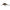 Vobler Savage Gear 3d Goby Crank Culoare 62159 4cm 3.5g