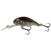 Vobler Savage Gear 3d Goby Crank Culoare 62159 4cm 3.5g