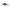 Vobler Savage Gear 3D Goby Crank Culoare 62159 4cm 3.5g