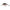 Vobler Savage Gear 3D Goby Crank, Culoare 62160, 4cm, 3.5g