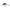 Vobler Savage Gear 3D Goby Crank Culoare 62161 4cm 3.5g