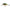 Vobler Savage Gear 3D Goby Crank, Culoare 62162, 4cm, 3.5g