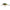 Vobler Savage Gear 3d Goby Crank, Culoare 62167, 5cm, 7g