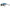 Vobler Savage Gear 3D Goby Crank SR Blue Silver 4cm 3g