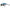 Vobler Savage Gear 3d Goby Crank Sr Blue Silver 5cm 6.5g