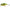 Vobler Savage Gear 3d Goby Crank Sr Firetiger 5cm 6.5g
