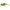 Vobler Savage Gear 3D Goby Crank SR Firetiger 5cm 6.5g