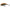 Vobler Savage Gear 3d Goby Crank Sr Uv Orange 5cm 6.5g