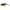 Vobler Savage Gear 3D Goby Crank SR UV Orange 5cm 6.5g