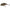 Vobler Savage Gear 3d Goby Crank Sr Uv Red And Black 5cm 6.5g