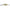 Vobler Savage Gear 3D Iron Masd Deep Diver Green Silver 11.5cm 31g