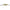 Vobler Savage Gear 3D Iron Masd Deep Diver Green Silver 9cm 15g