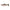 Vobler Savage Gear 3D Line Thru Trout Rainbow 20cm 93g SS01