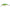 Vobler Savage Gear 3D Minnow Diver F03 7.5cm 9g