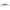 Vobler Savage Gear 3D Minnow Diver F04 7.5cm 9g
