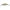 Vobler Savage Gear 3D Minnow Diver F04 9.5cm 19g