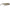 Vobler Savage Gear 3D Minnow Pop Walker AYU 6.6cm 8g