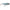 Vobler Savage Gear 3D Minnow Pop Walker Blue Silver 6.6cm 8g