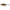 Vobler Savage Gear 3D Roach Jerkster 9cm 20g Ghost Goby SS09