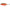 Vobler Savage Gear 3D Roach Jerkster Culoare SS08 11.5cm 37g