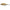 Vobler Savage Gear 3D Roach Jerkster Sinking 08-Minnow 9cm 20g