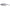 Vobler Savage Gear 3D Roach Jerkster Sinking Culoare SS01 9cm 20g