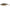 Vobler Savage Gear 3D Roach Jerkster Sinking Culoare SS03 9cm 20g