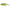 Vobler Savage Gear 3D Roach Jerkster Sinking Culoare SS05 6.3cm 8g